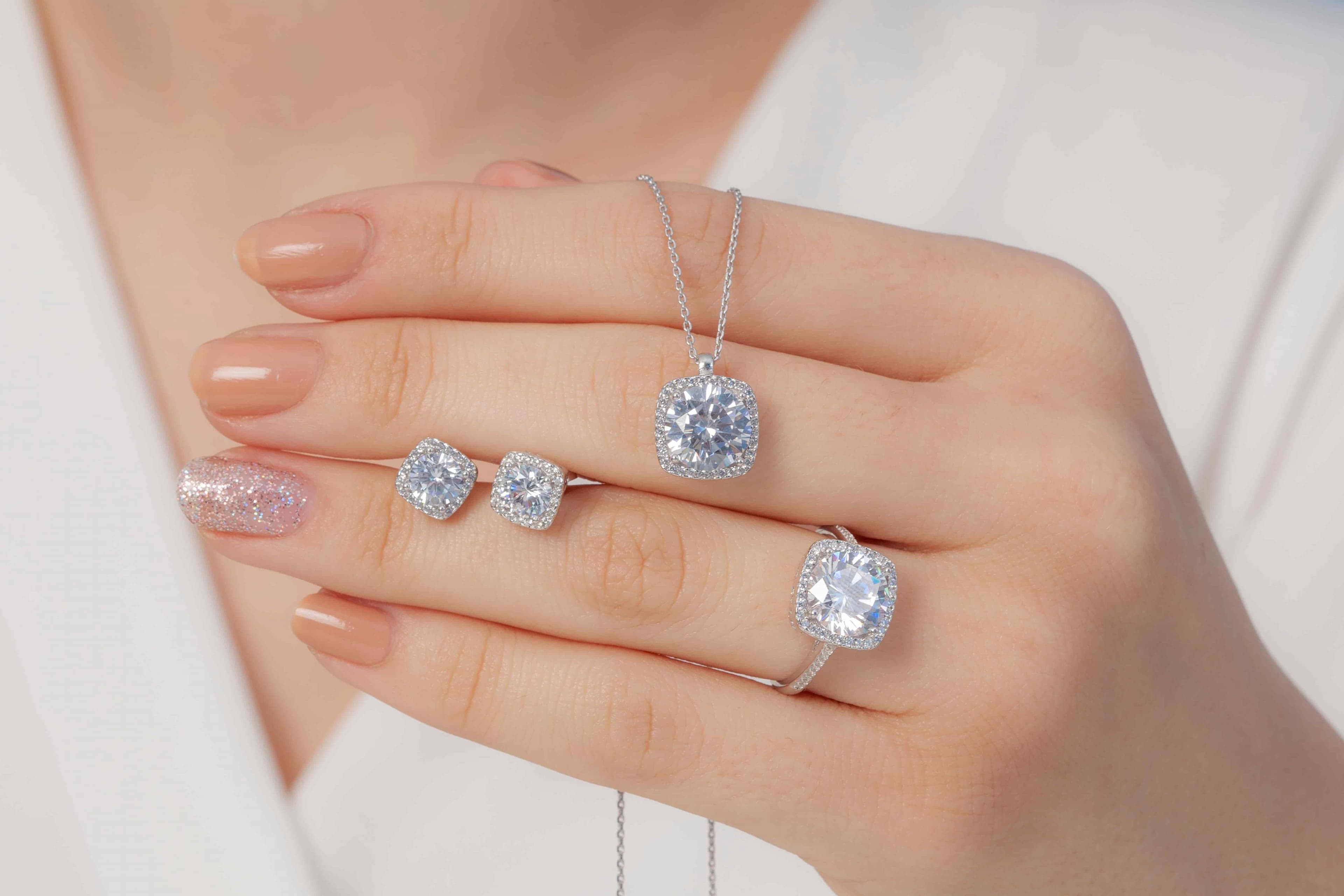 bg-jewelry1-2