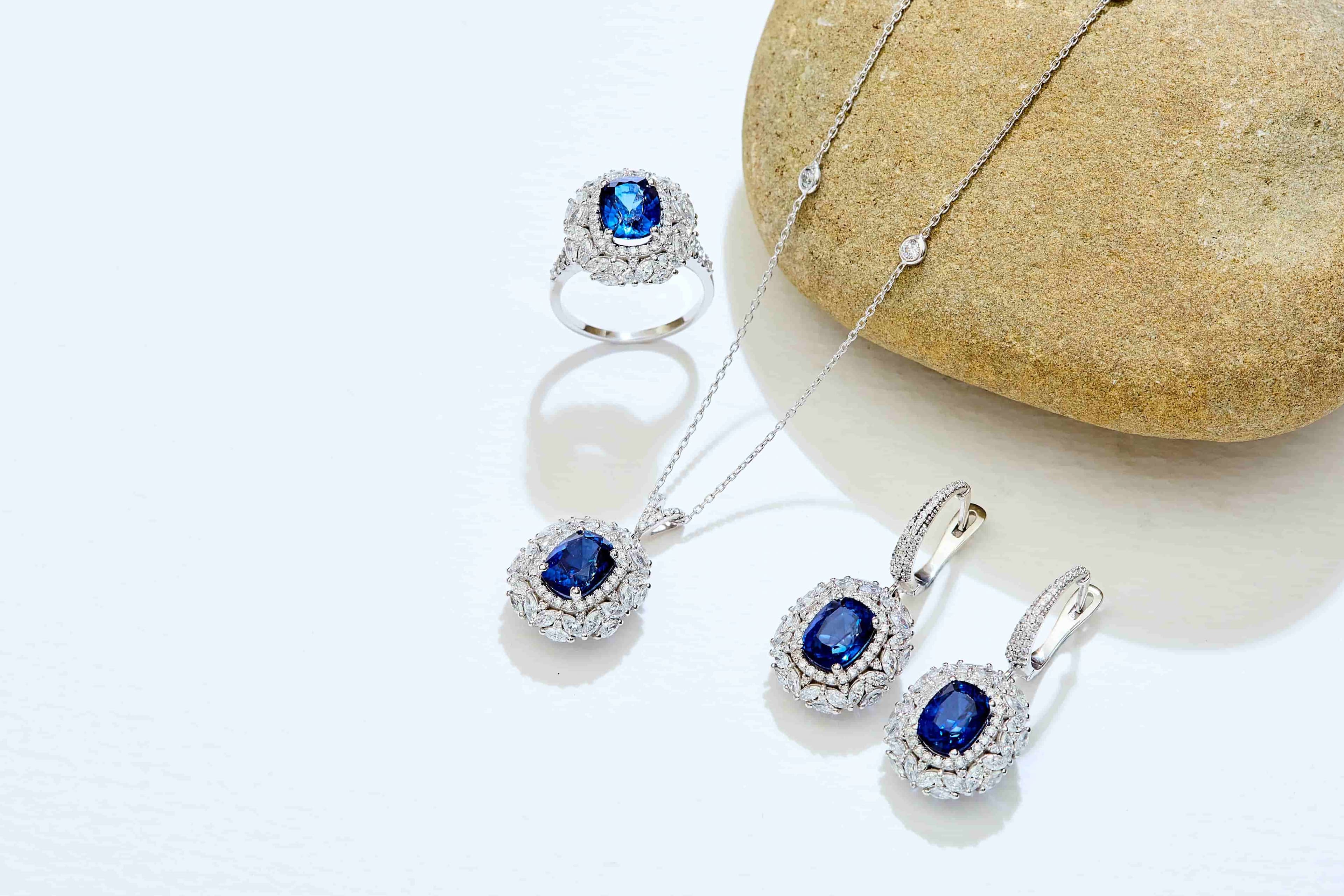bg-jewelry1-1