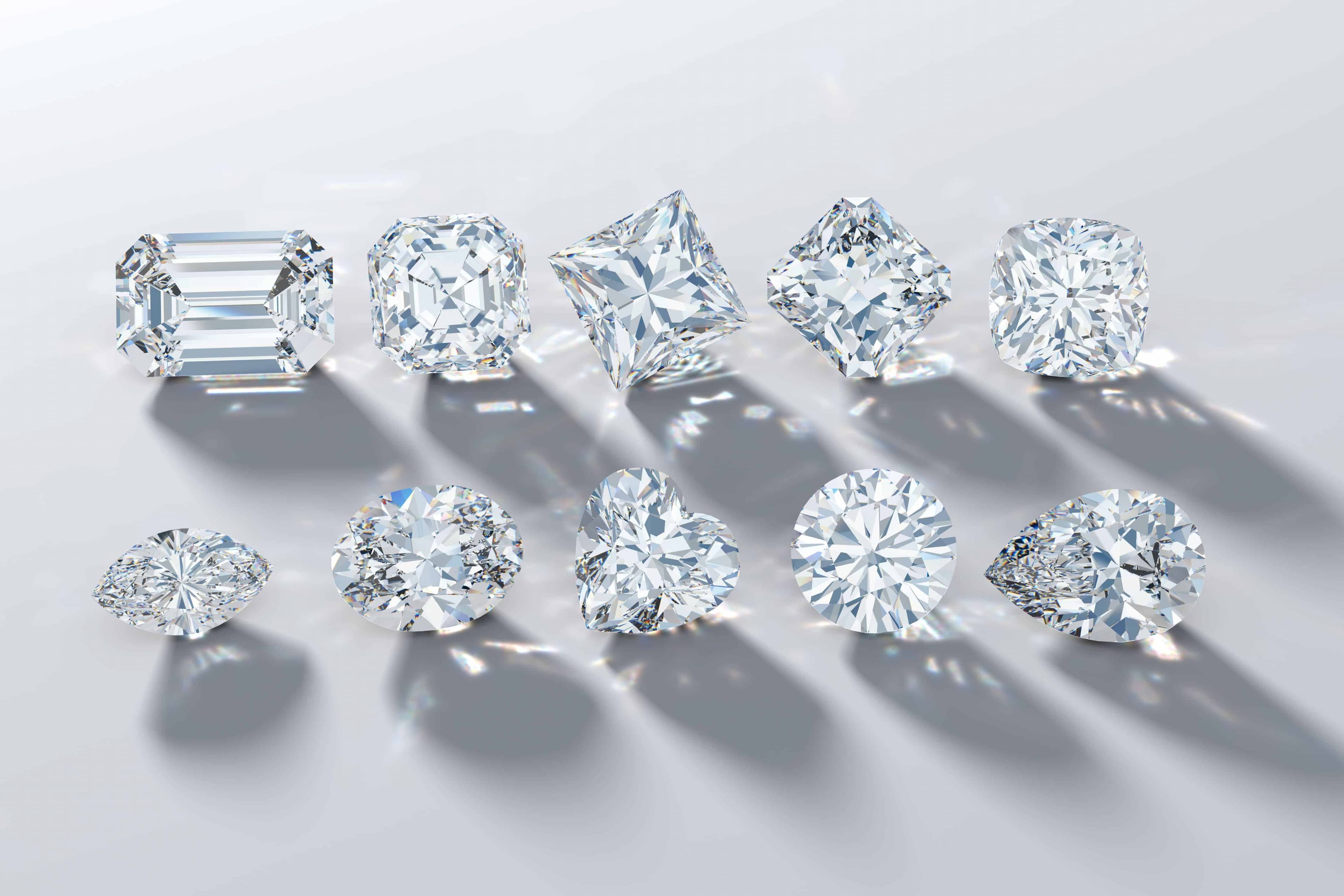 bg-jewelry1-3